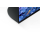 Sony XR-55A95K 55" QD-OLED 4K 120Hz Google TV Dolby Vision Atmos - 1167617 - zdjęcie 8